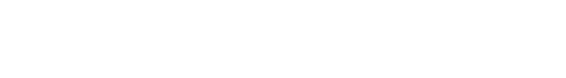 株式会社GMトランス